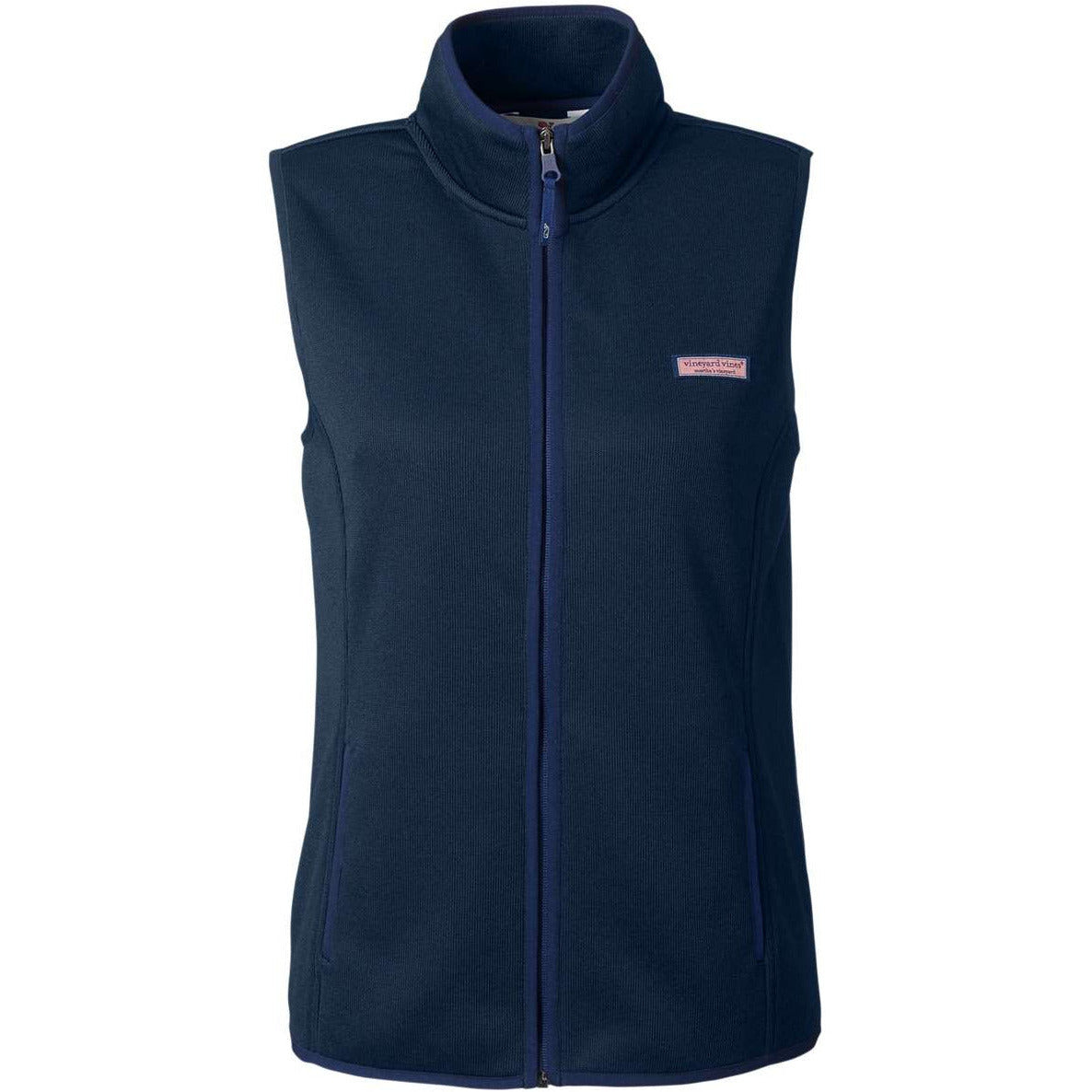Vineyard Navy