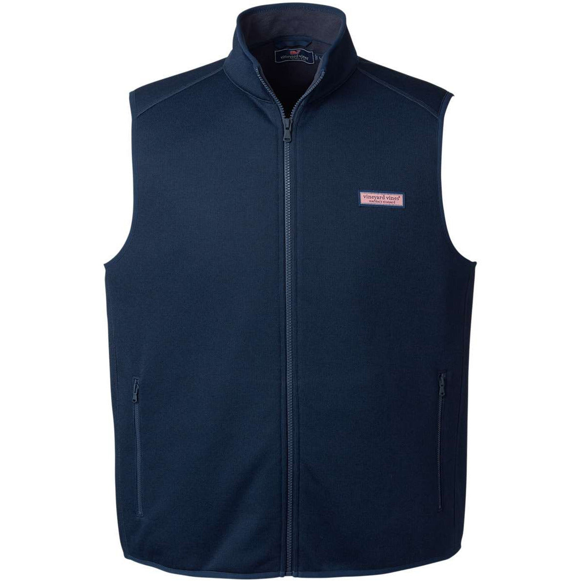 Vineyard Navy