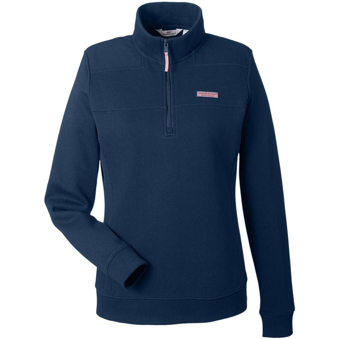 Vineyard Navy