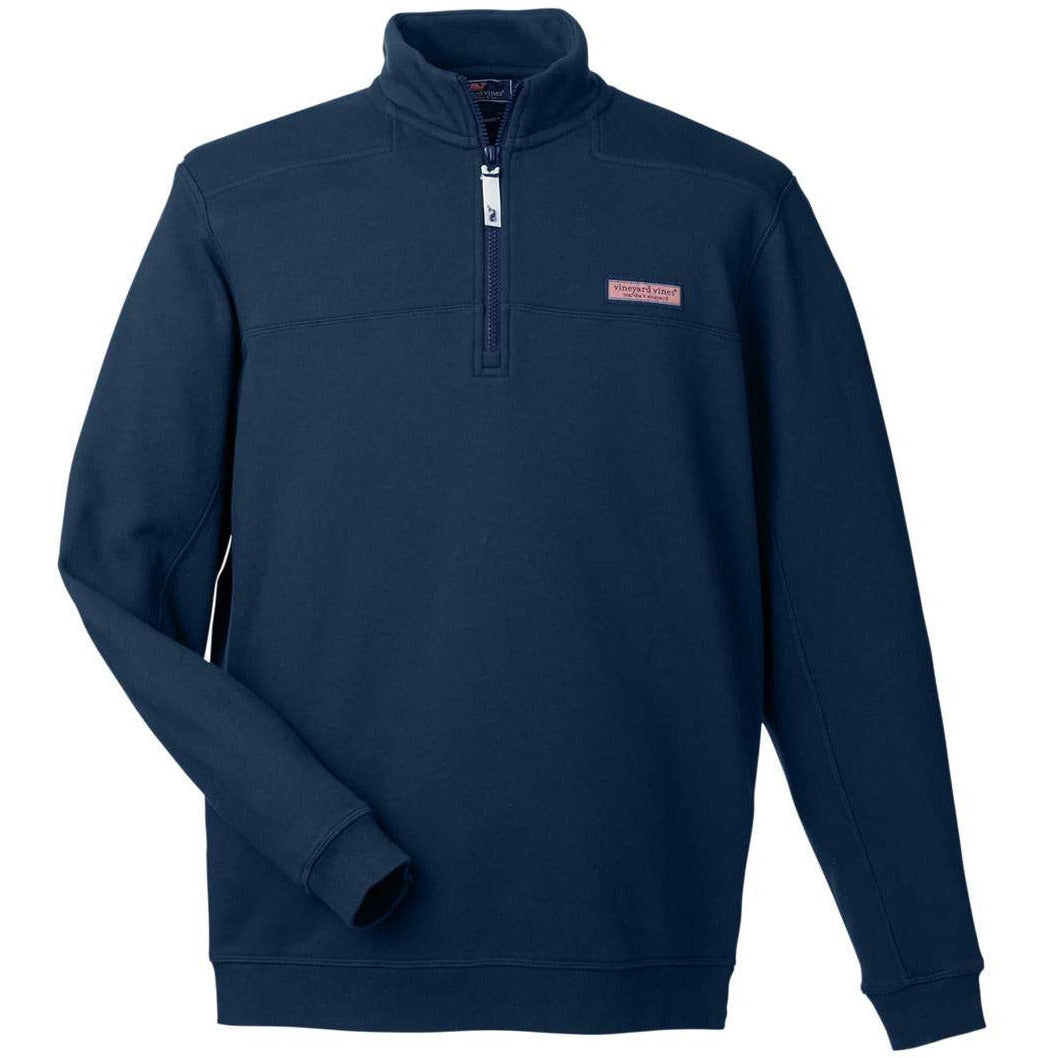 Vineyard Navy