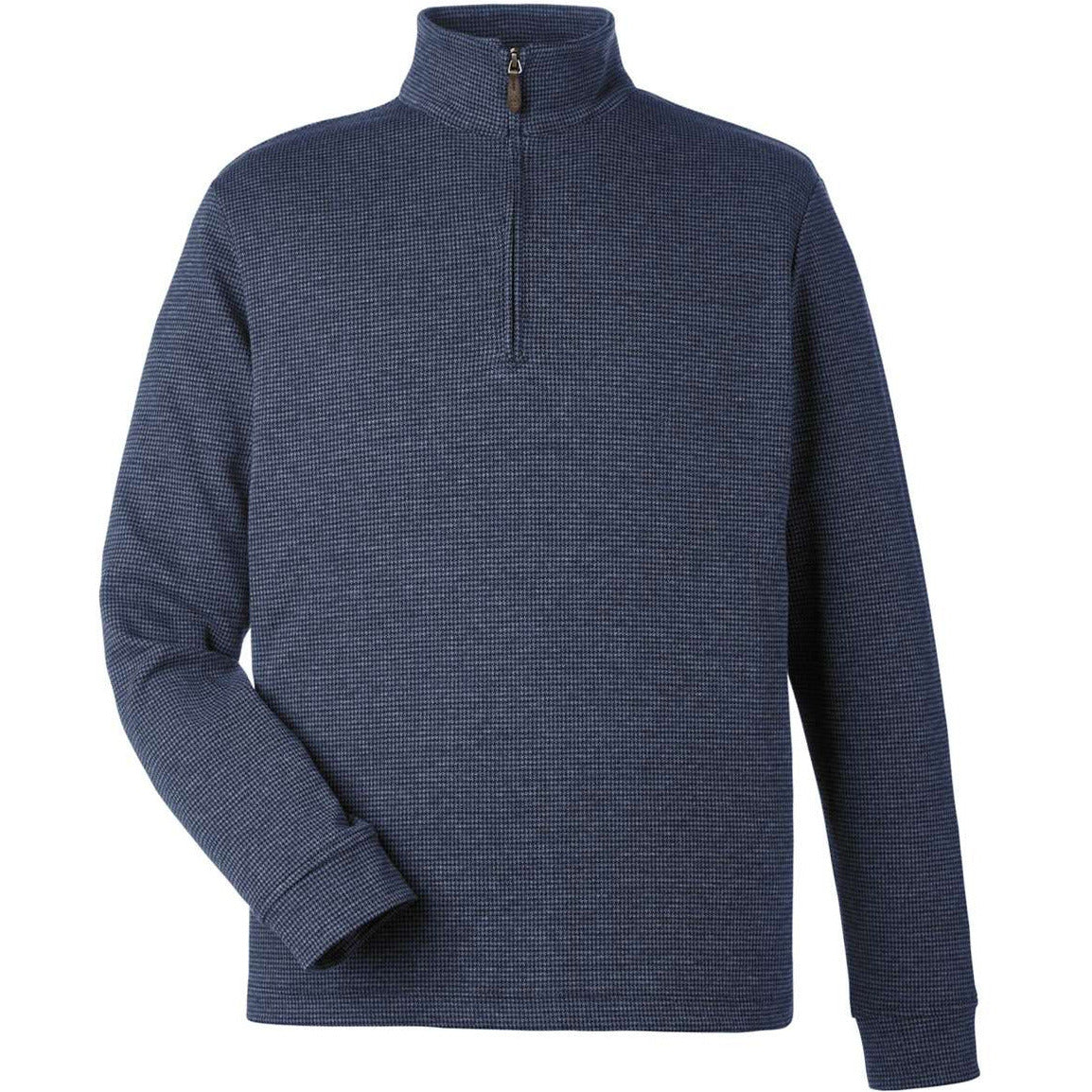 Nautical Navy