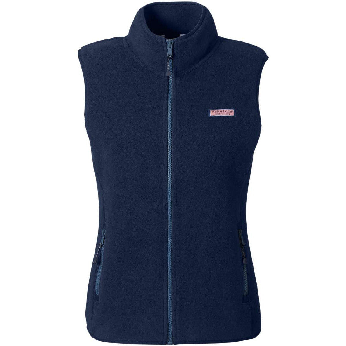 Vineyard Navy