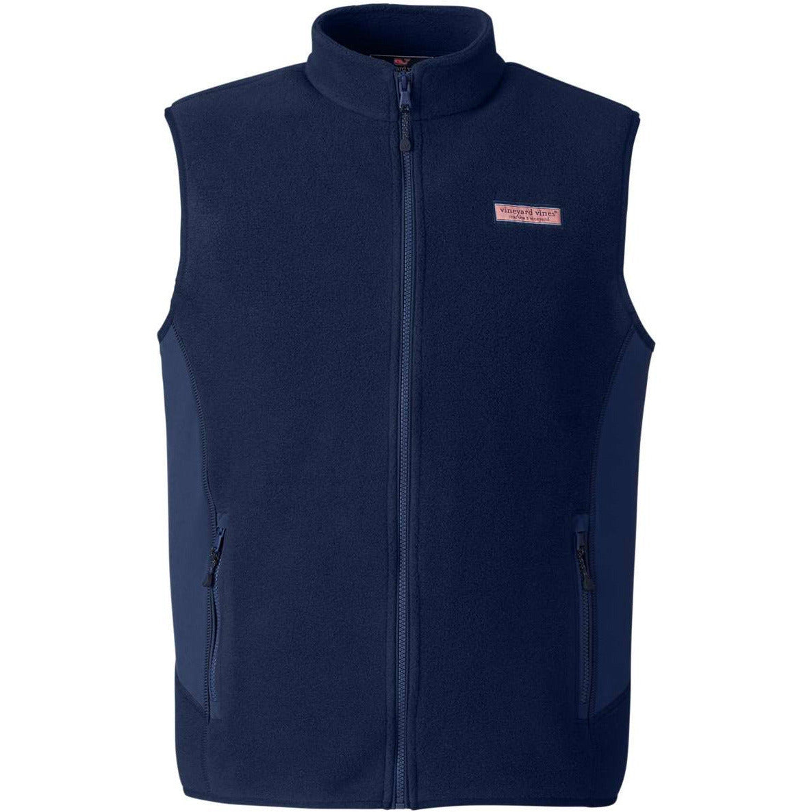 Vineyard Navy