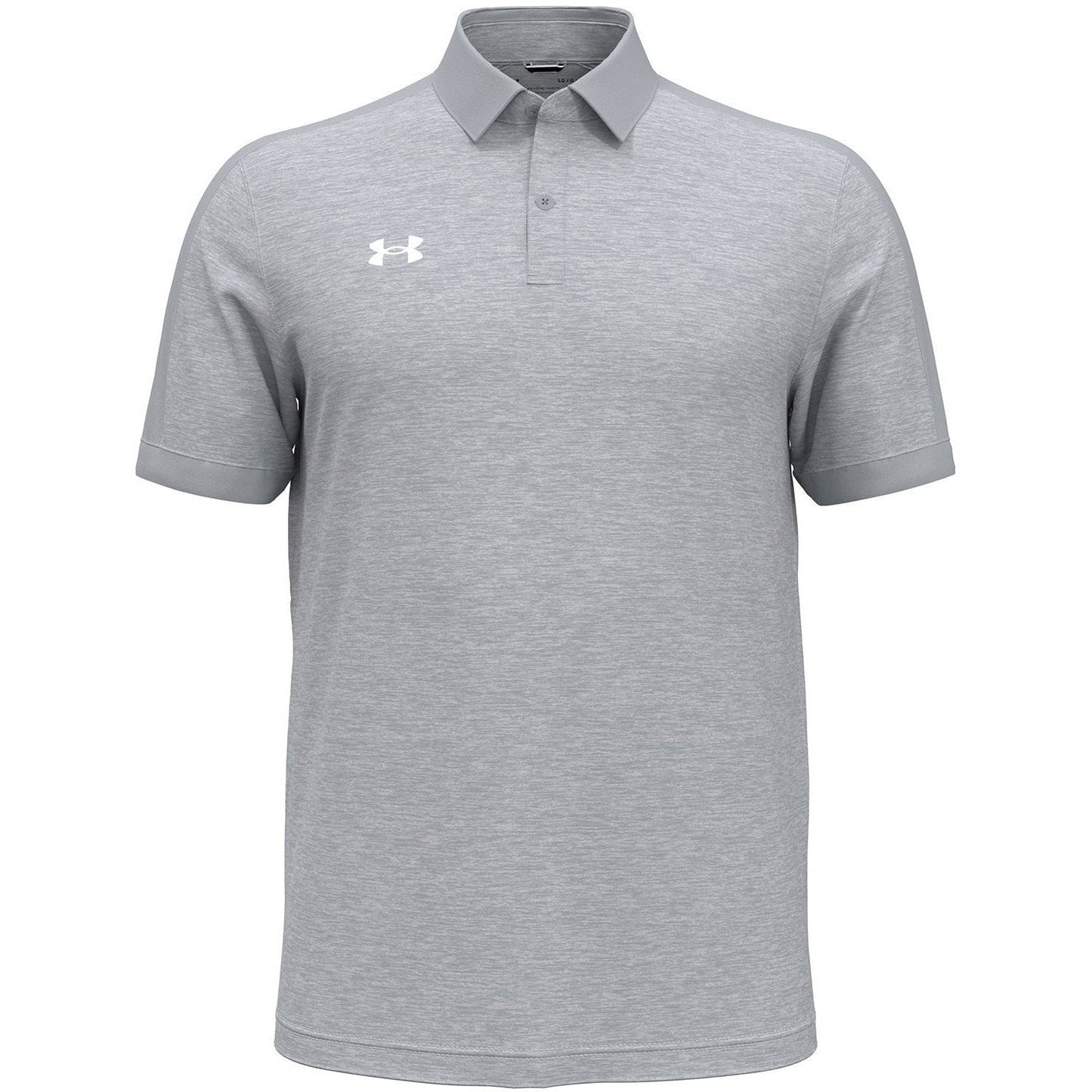 Mod Grey/ White