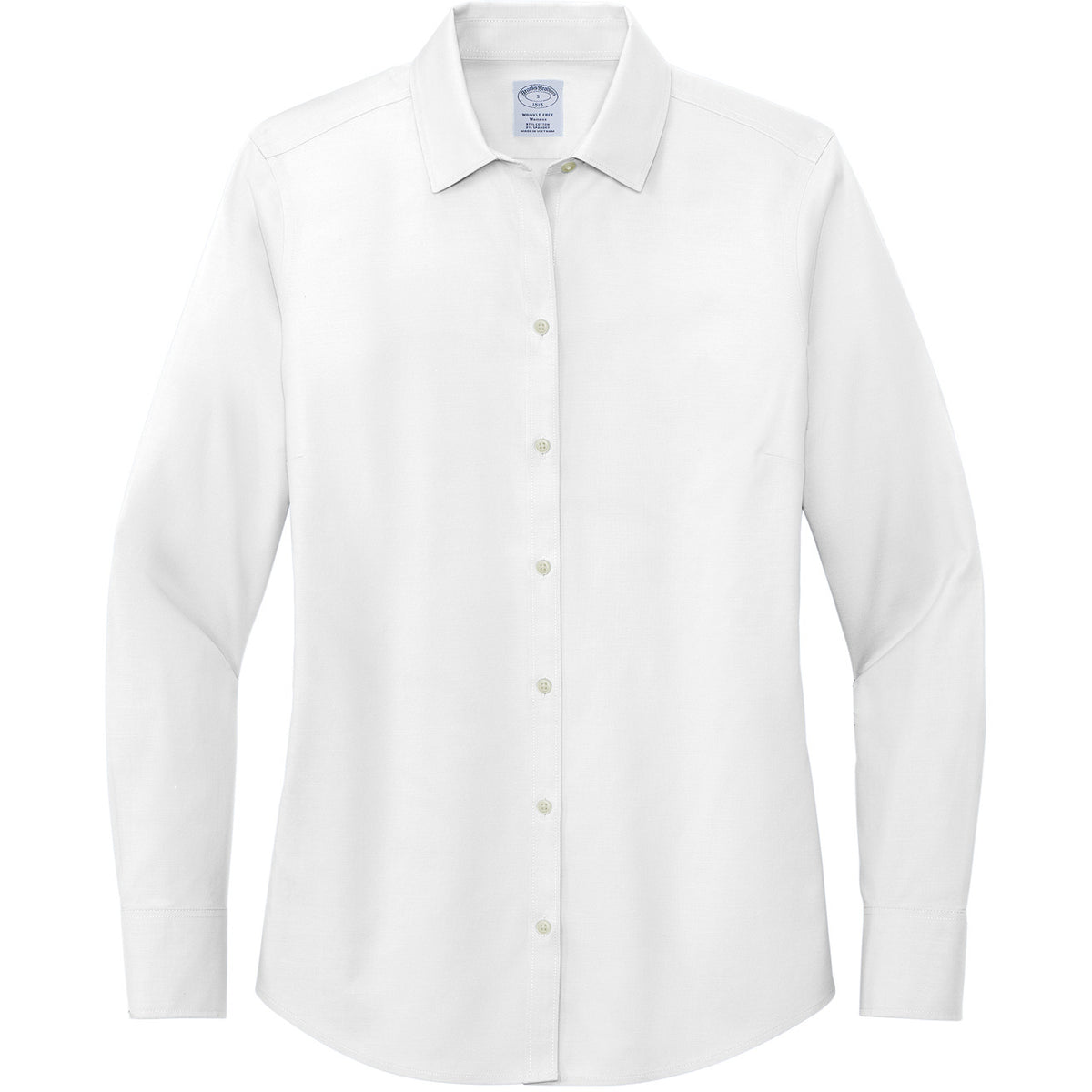 BB18001-White