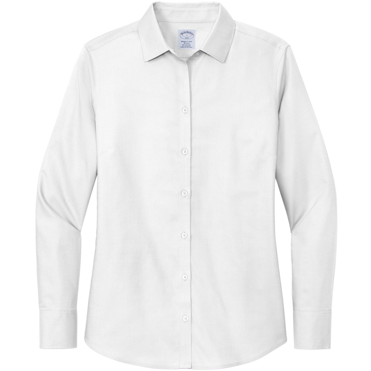 BB18003-White