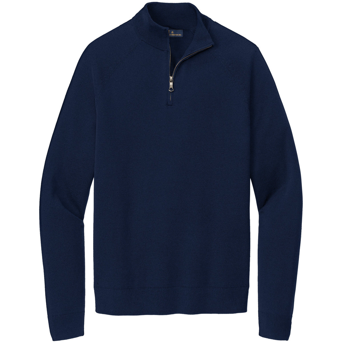 BB18402-Navy Blazer