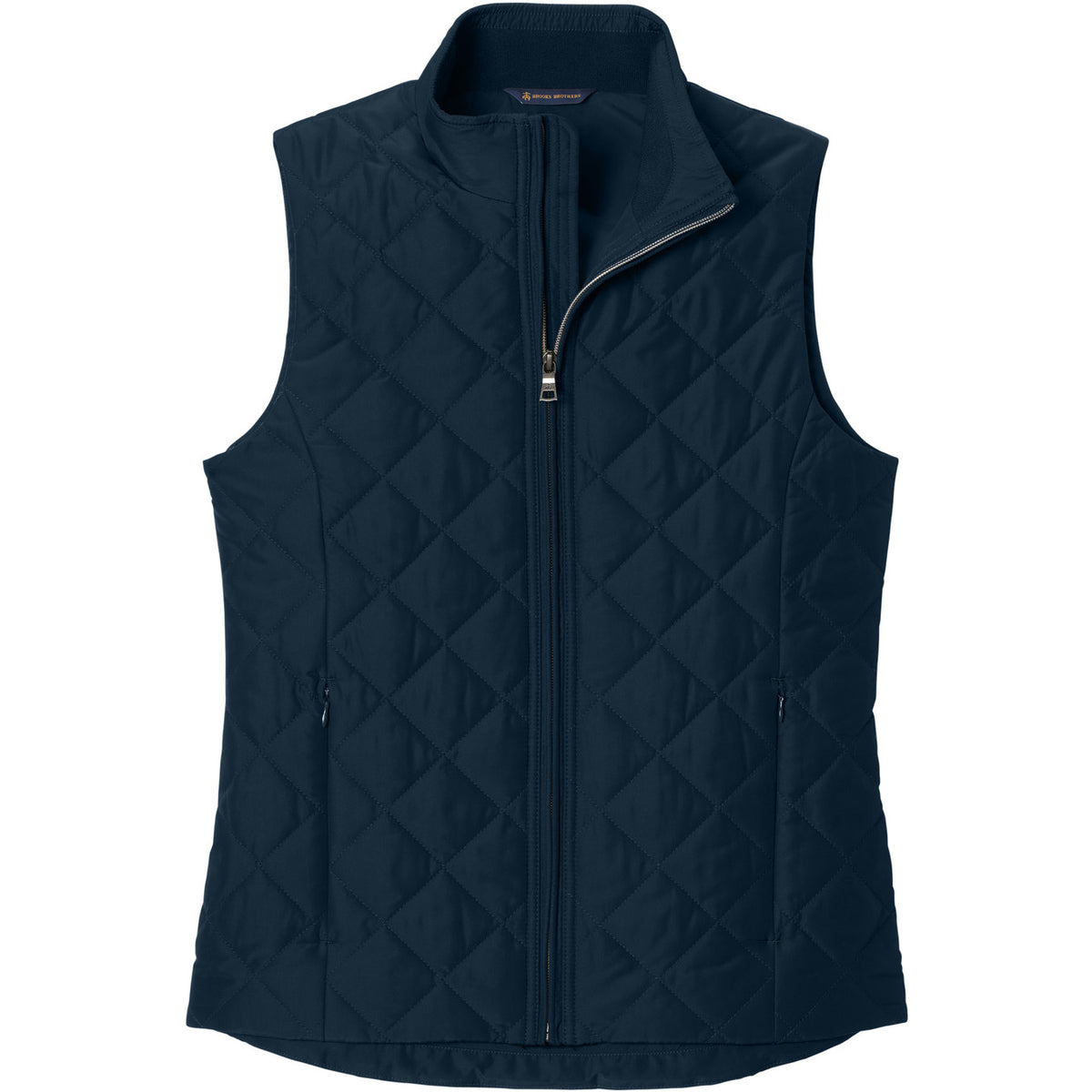 BB18603-Night Navy