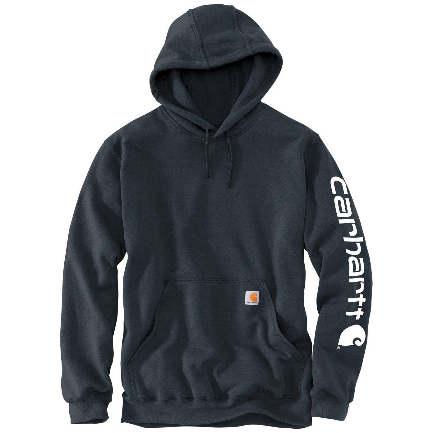 New Navy