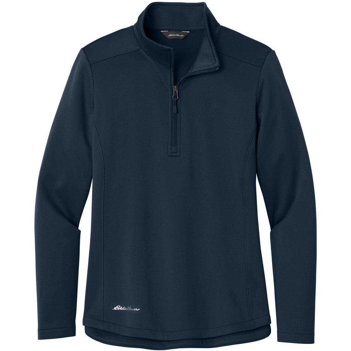 EB2370-River Blue Navy