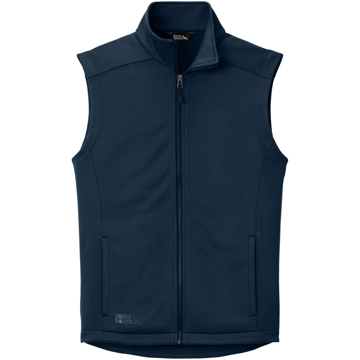 EB2560-River Blue Navy