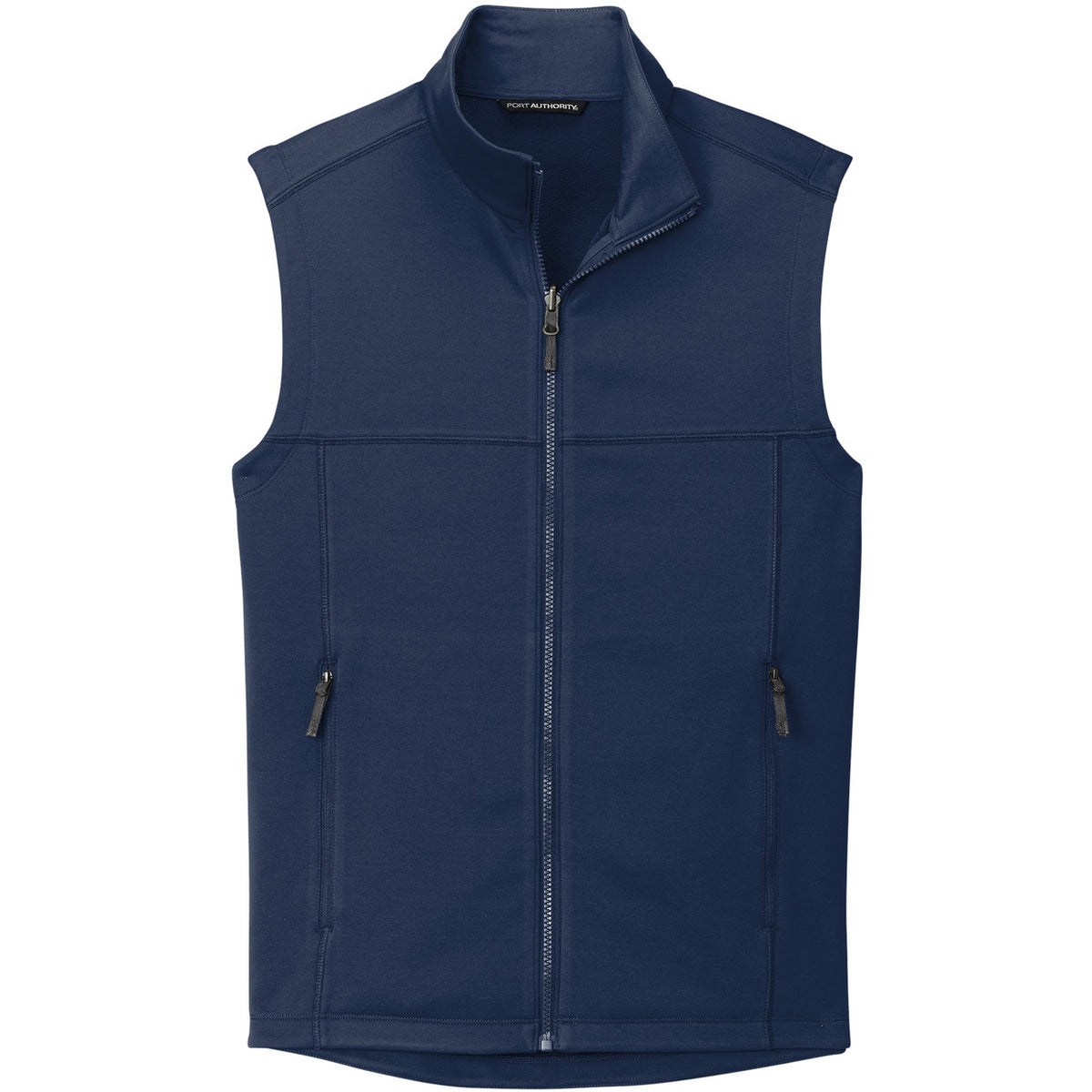 F906-River Blue Navy