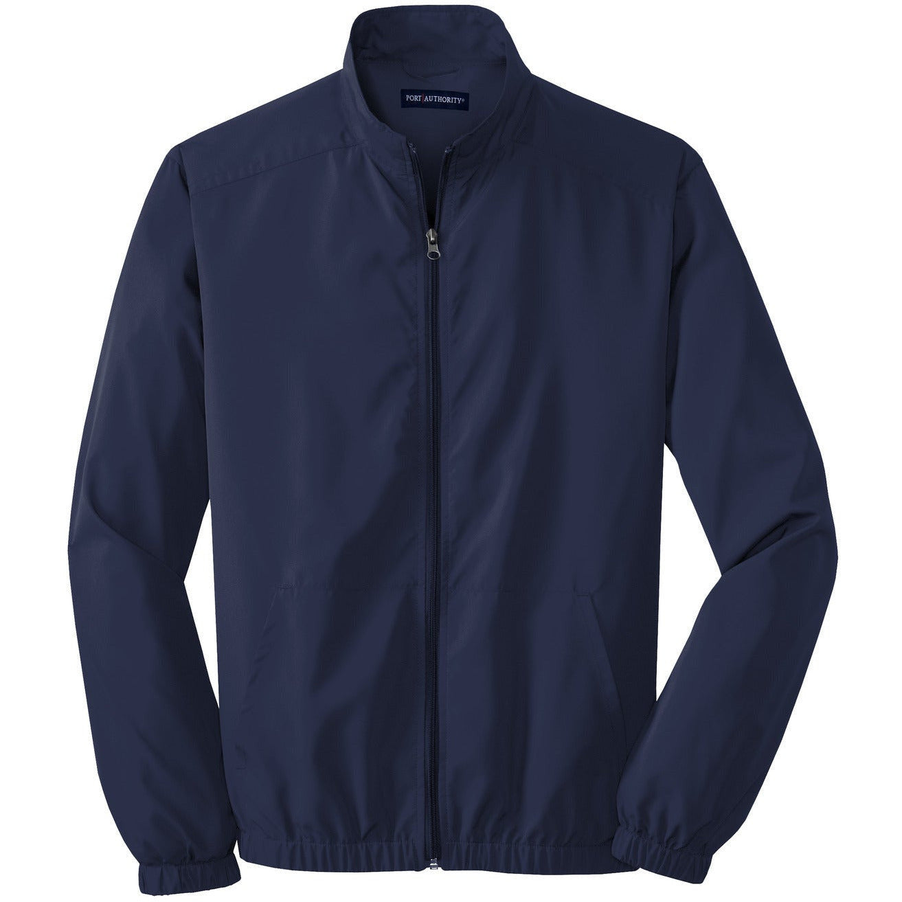 True Navy