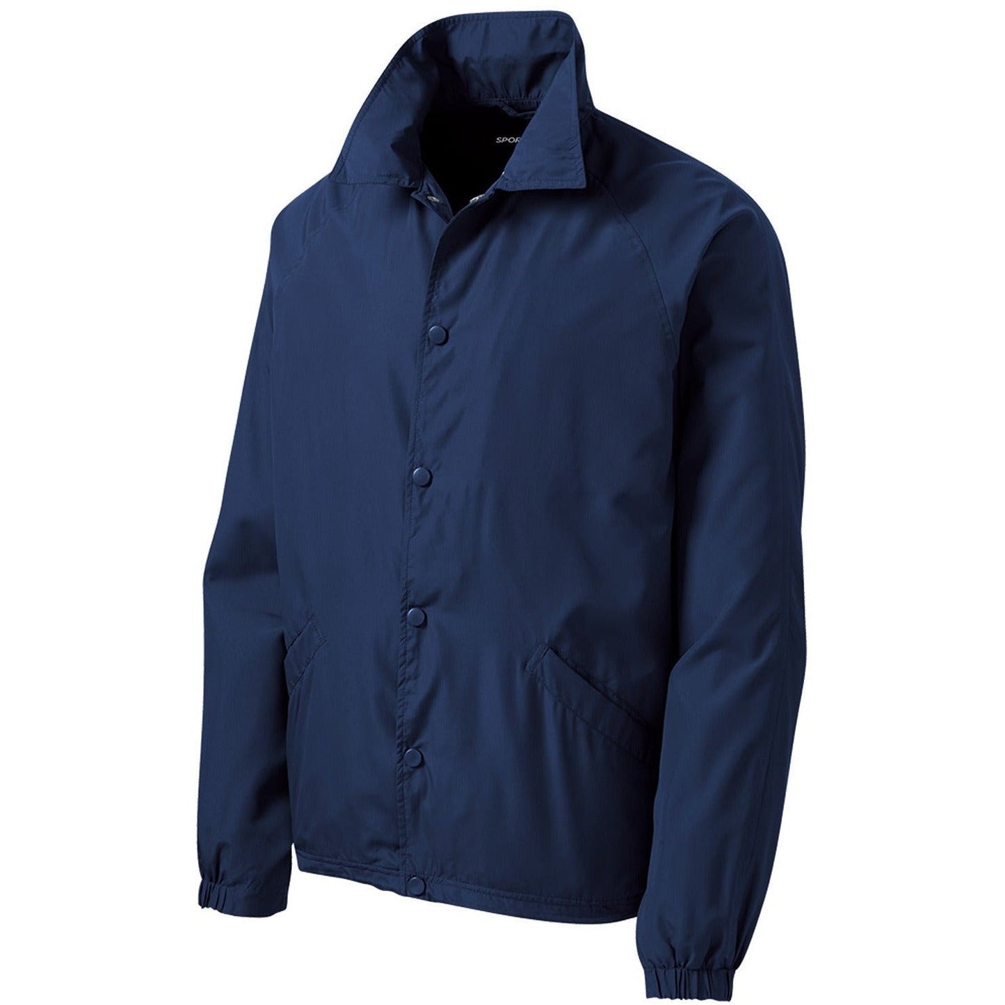 True Navy