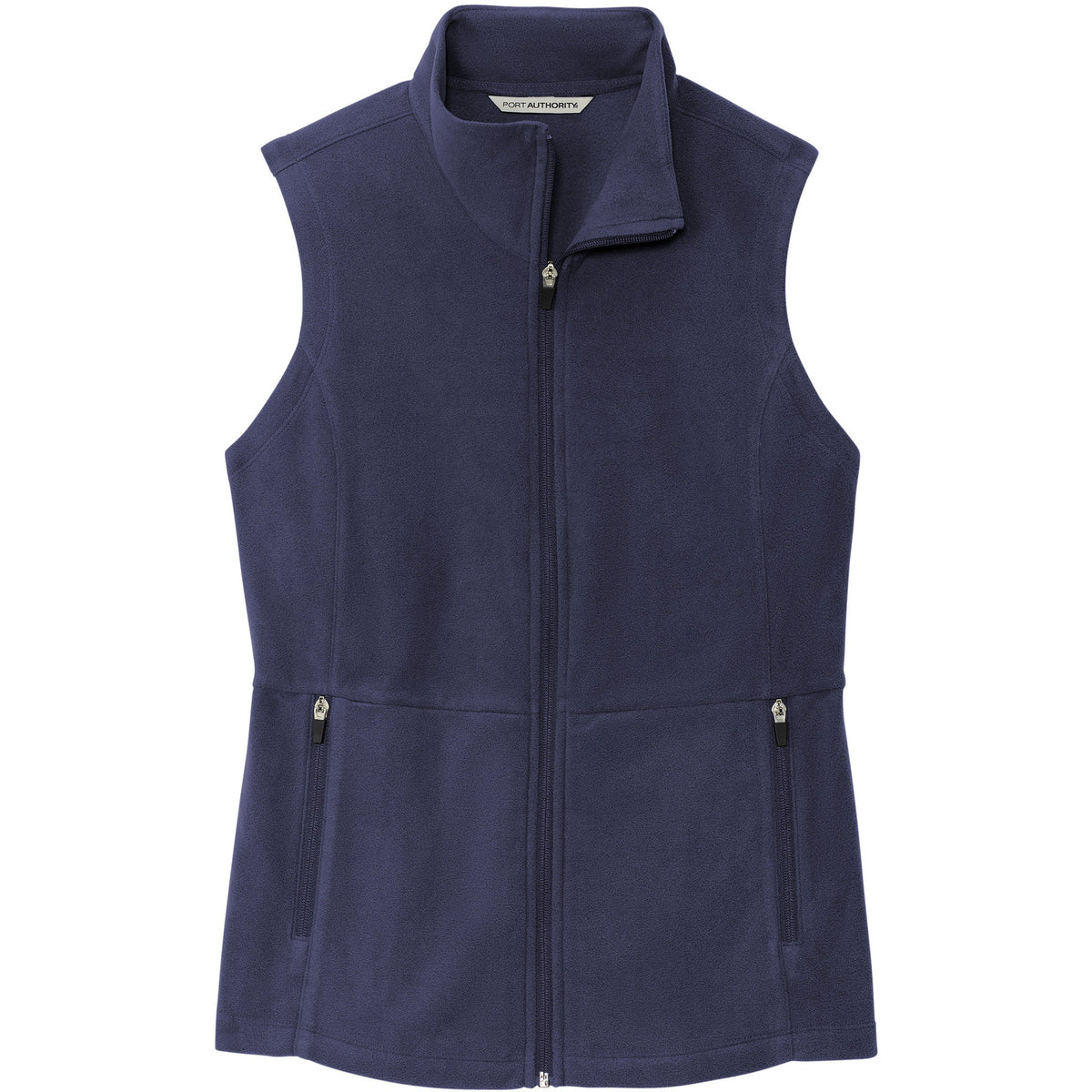 L152-Navy