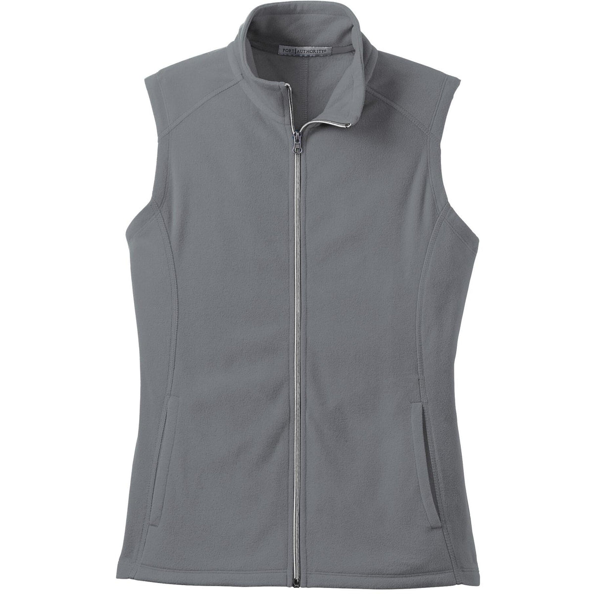 L226-Pearl Grey