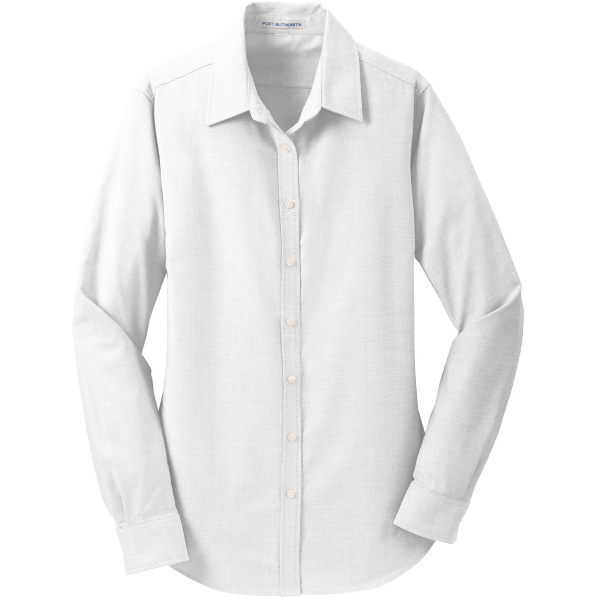 L658-White