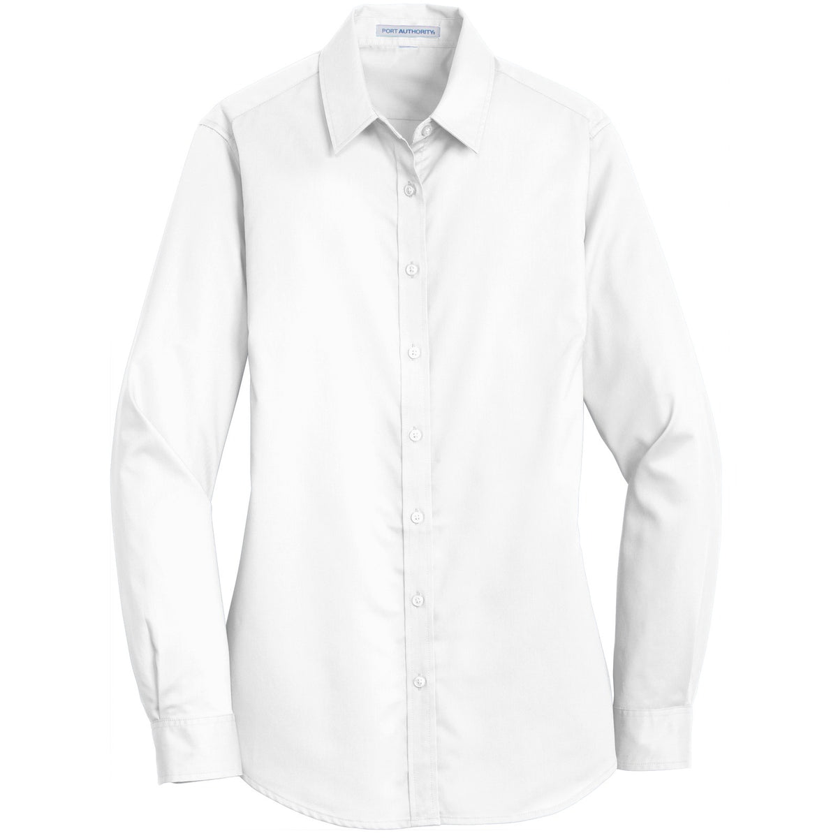 L663-White