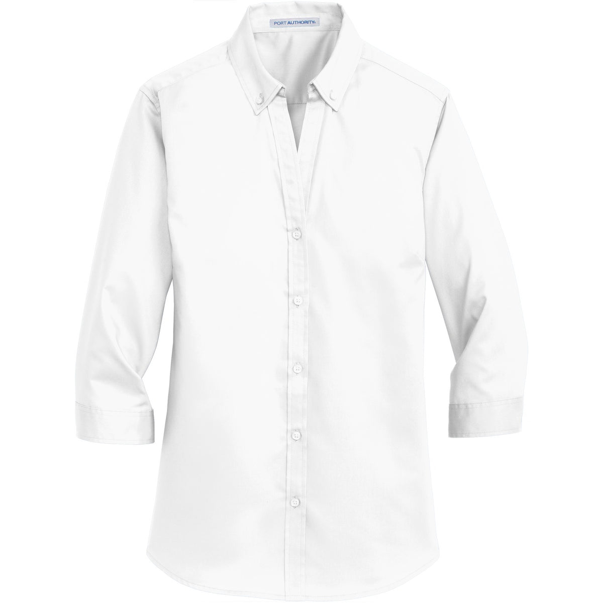 L665-White