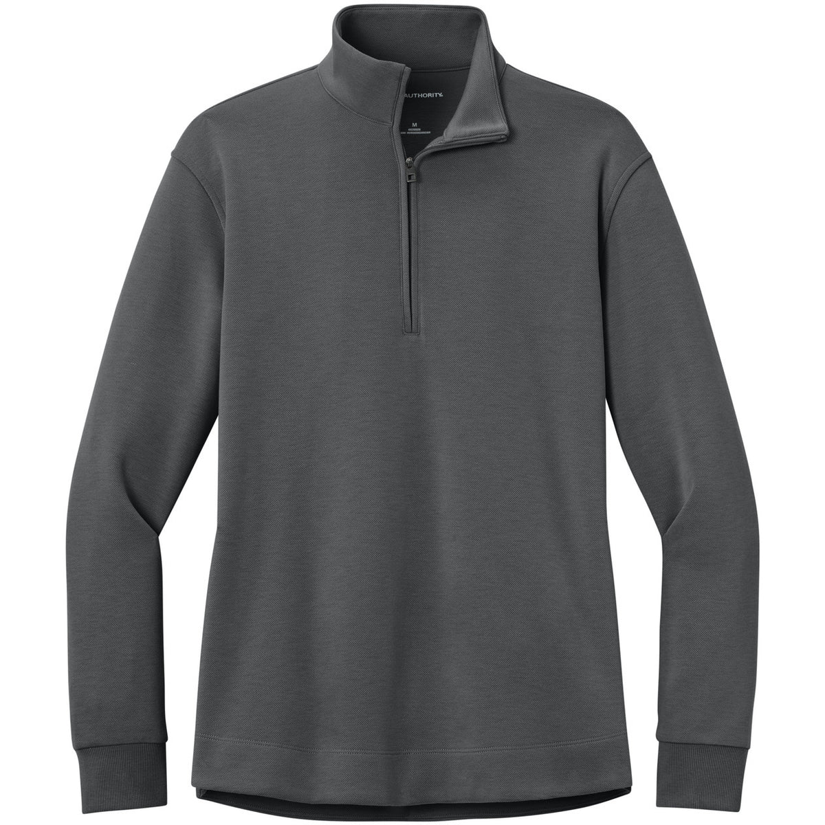LK210-Storm Grey