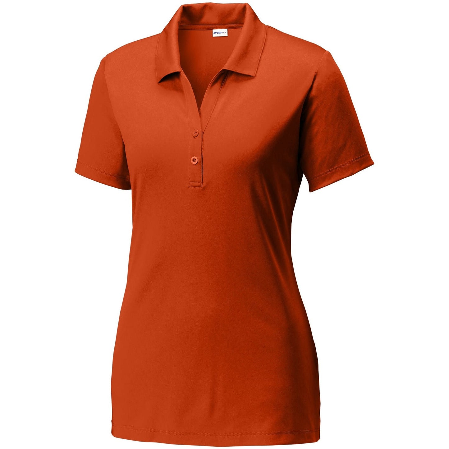Deep Orange