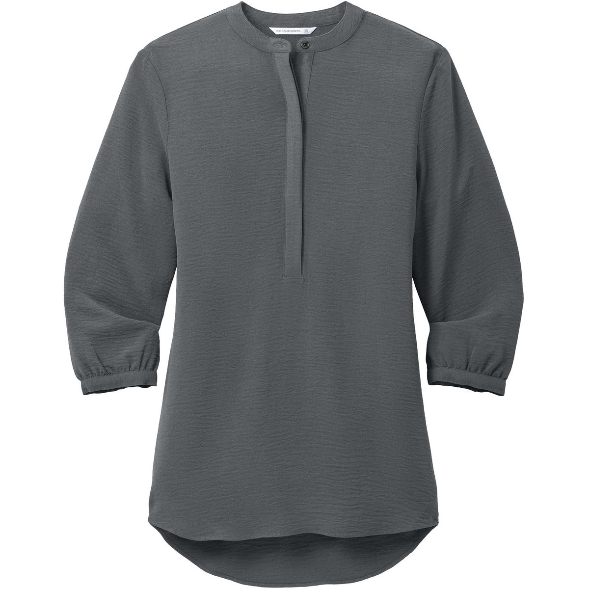 LW713-Graphite