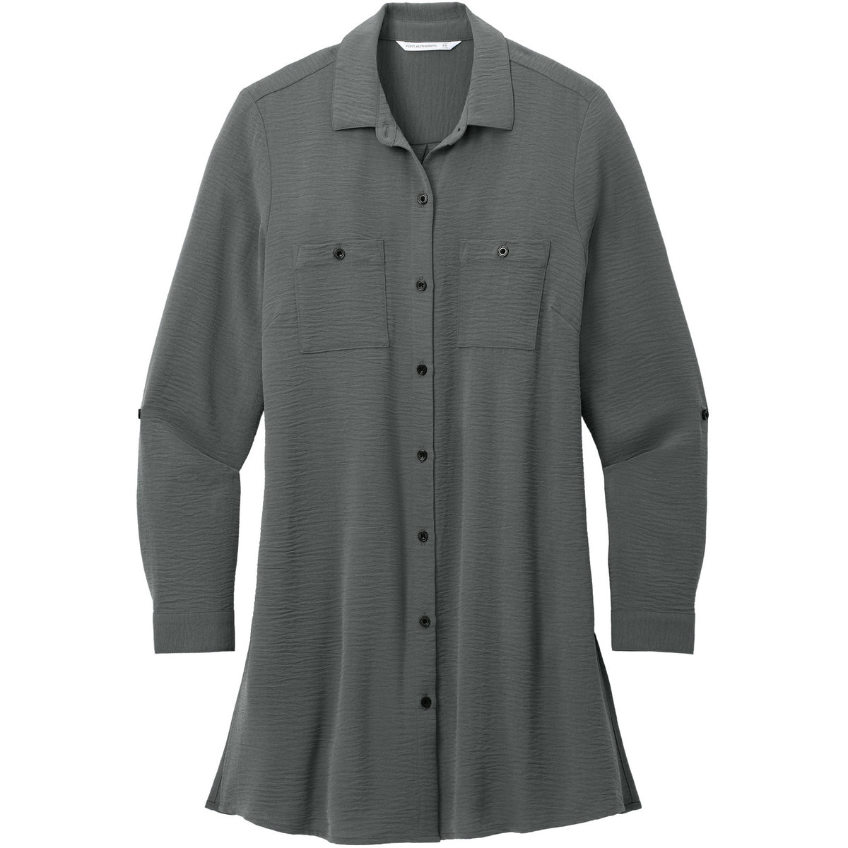LW715-Graphite