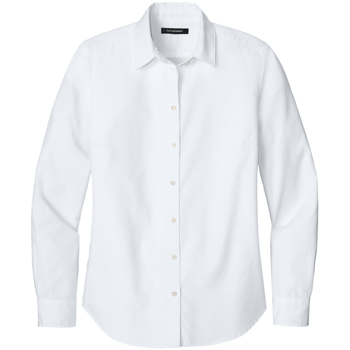 LW816-White