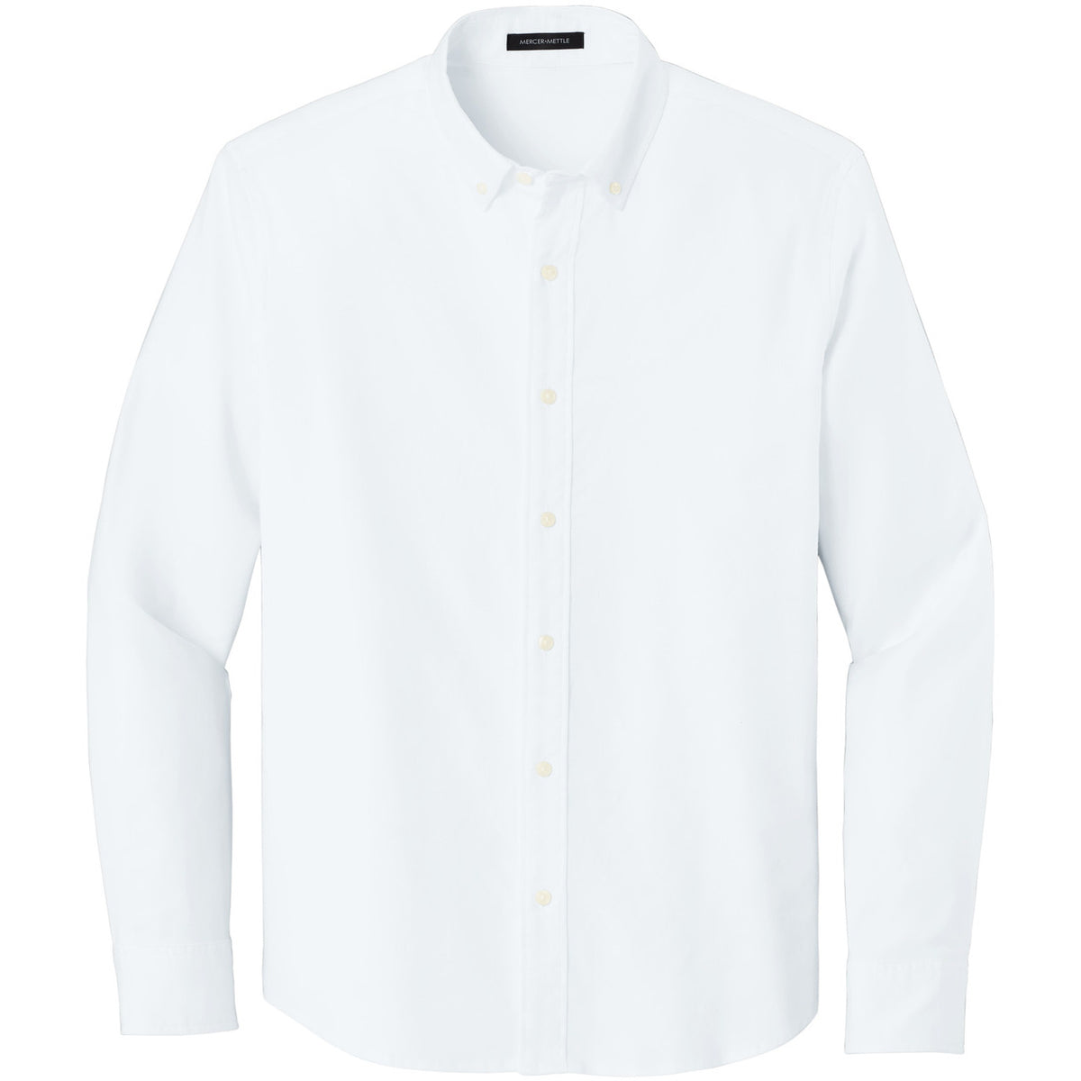 MM2002-White