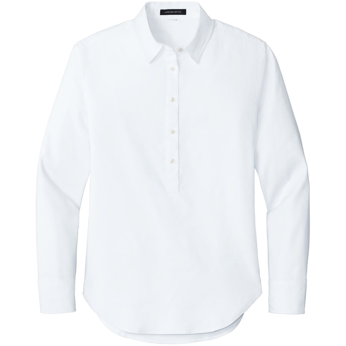 MM2003-White
