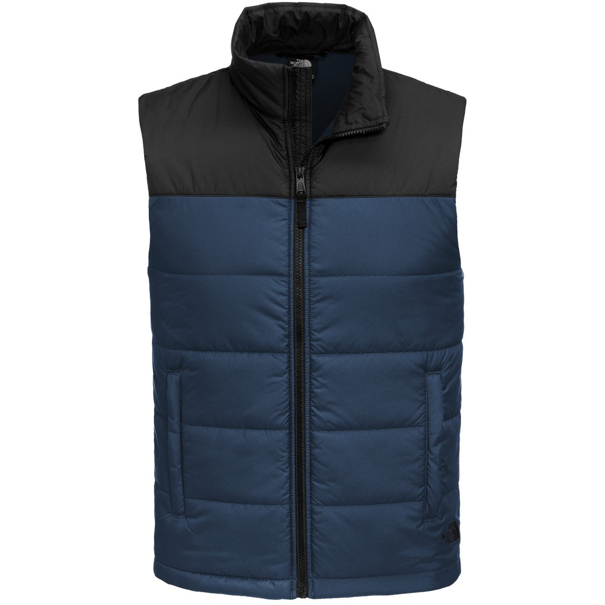 NF0A529A-Shady Blue