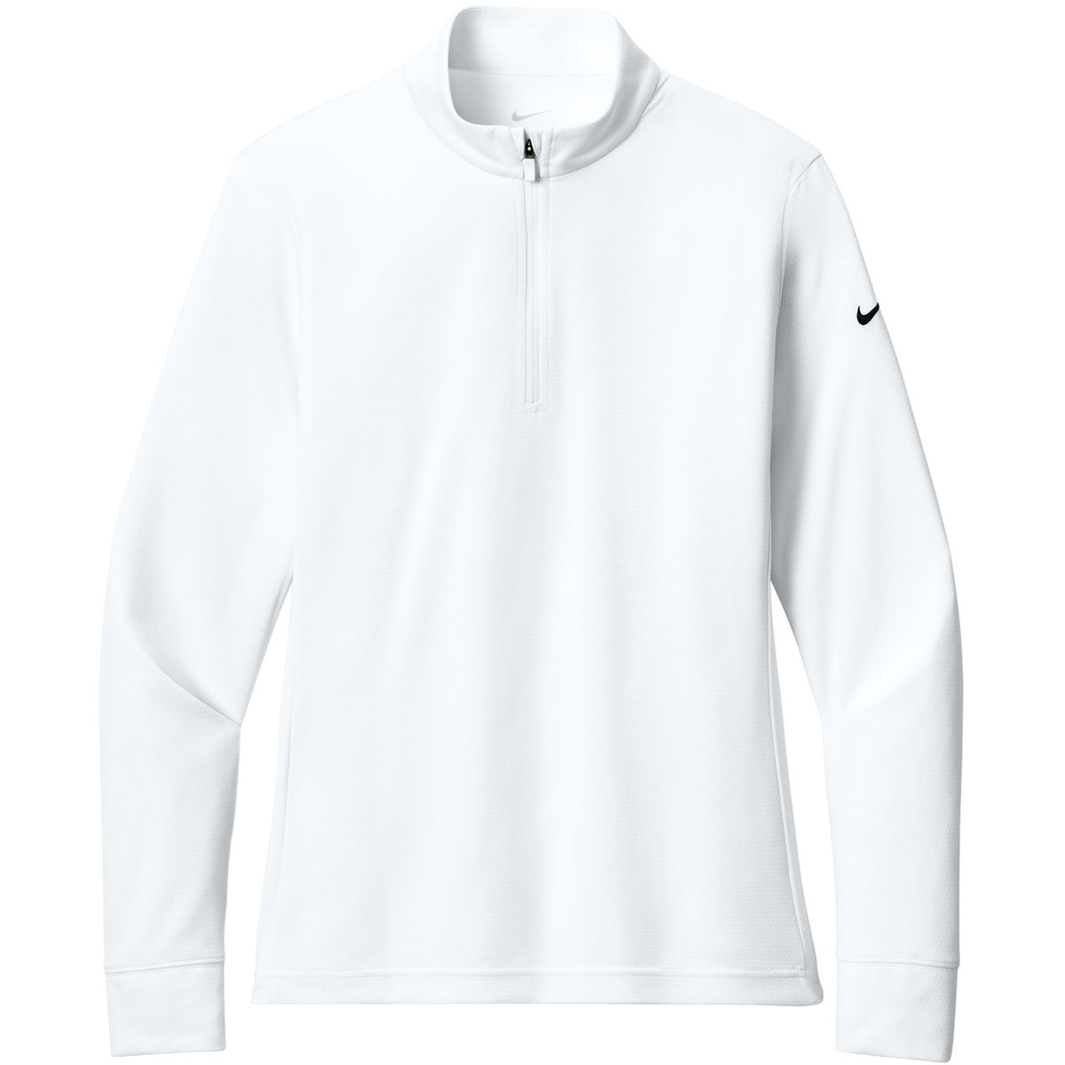 NKHM7969-White