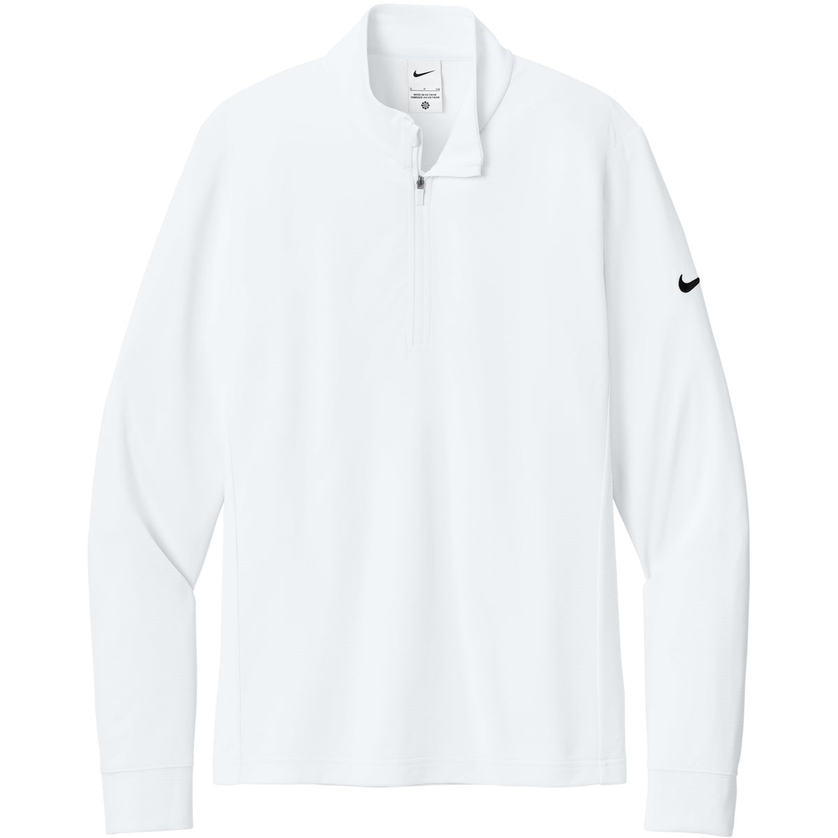 NKHM8036-White