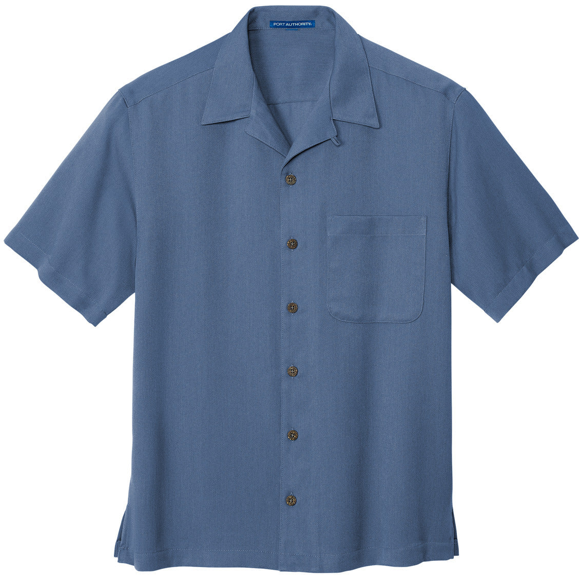S535-Blue