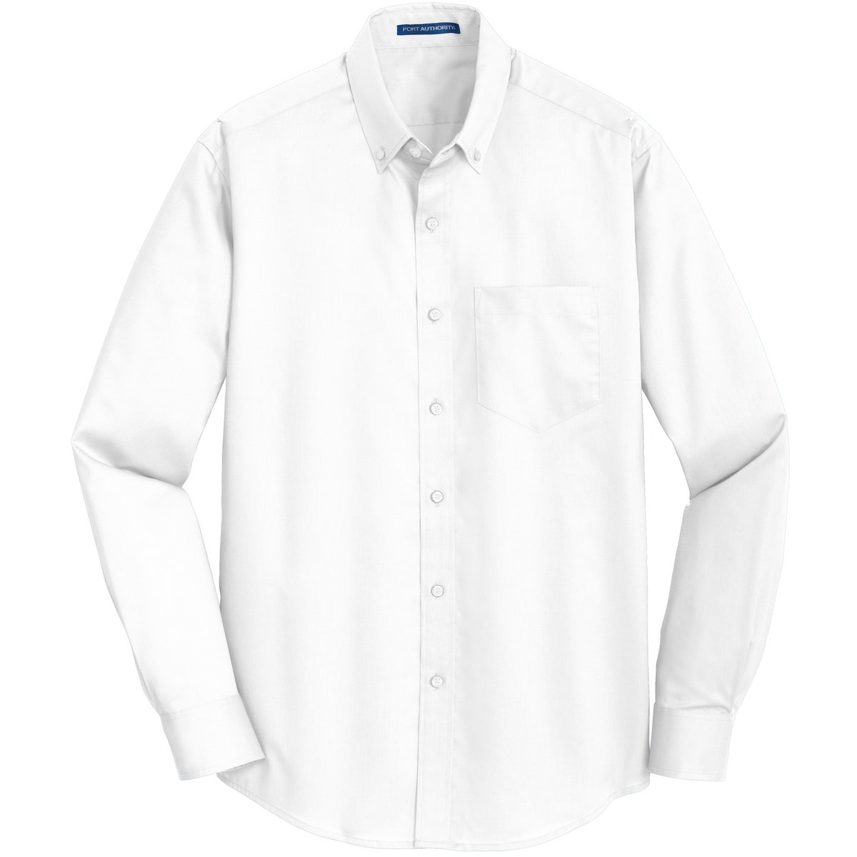 S663-White
