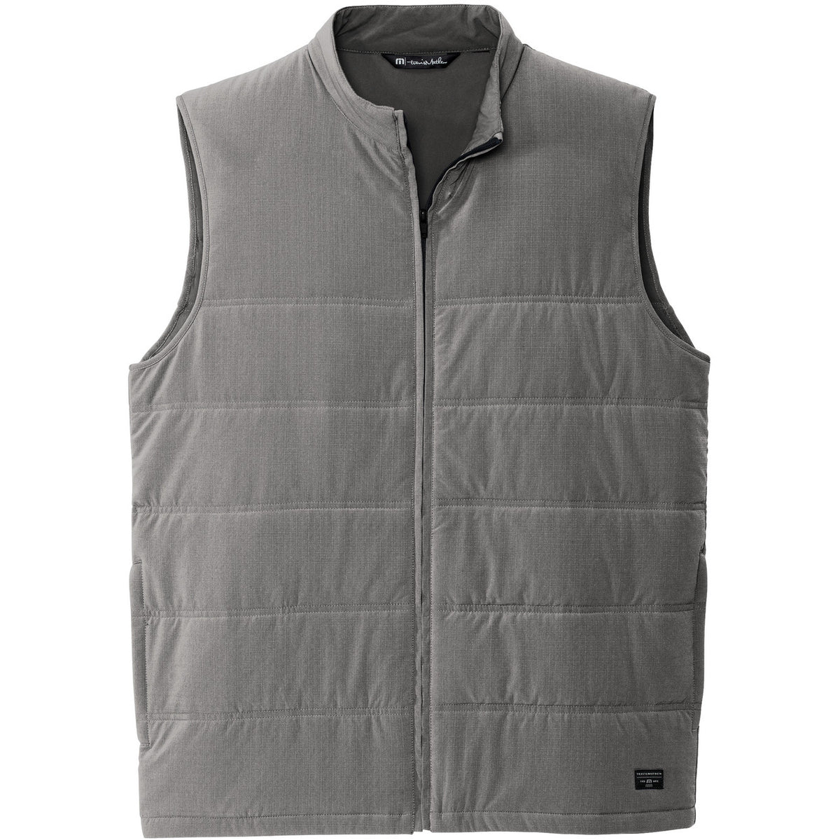 TM1MW453-Quiet Shade Grey