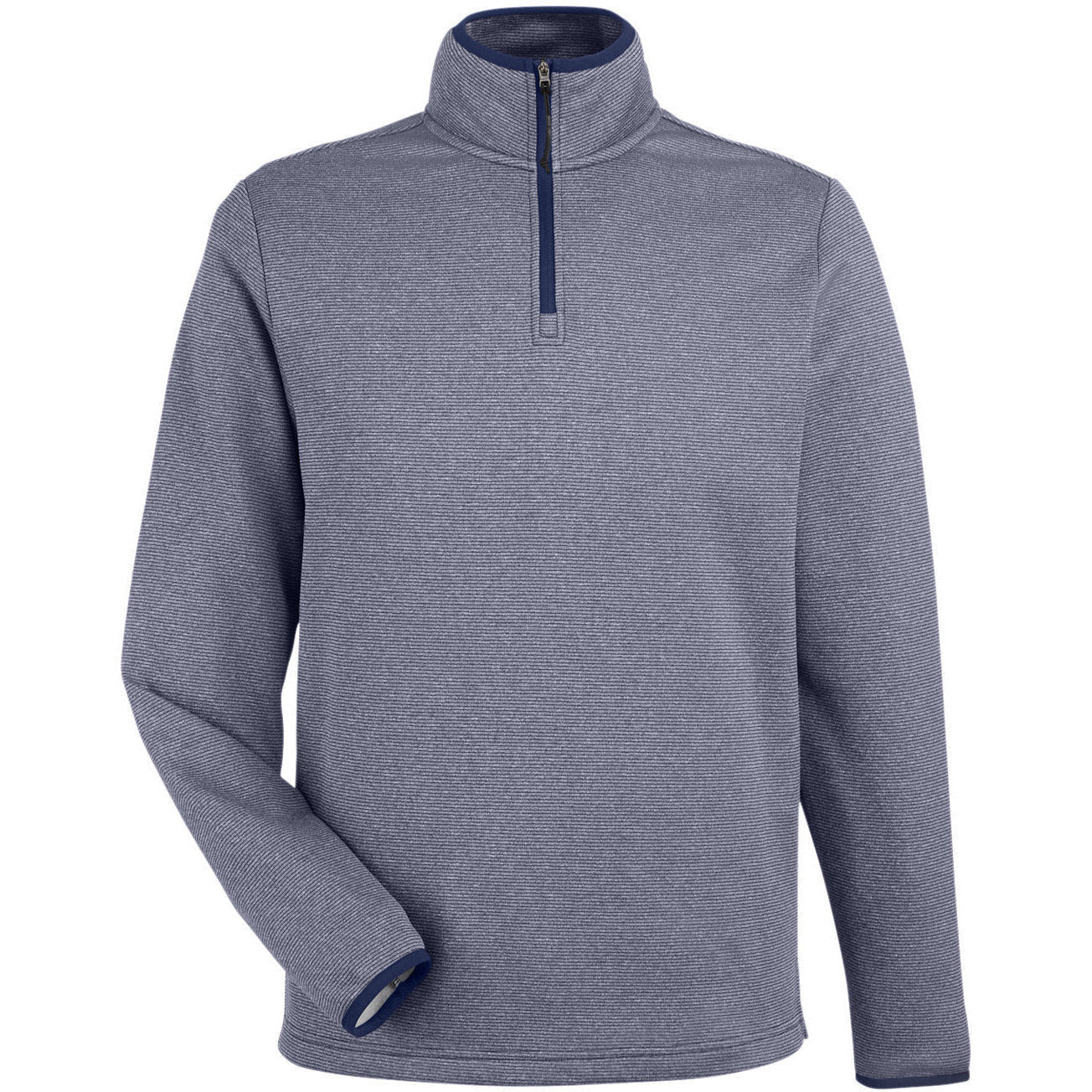 Classic Navy/ White
