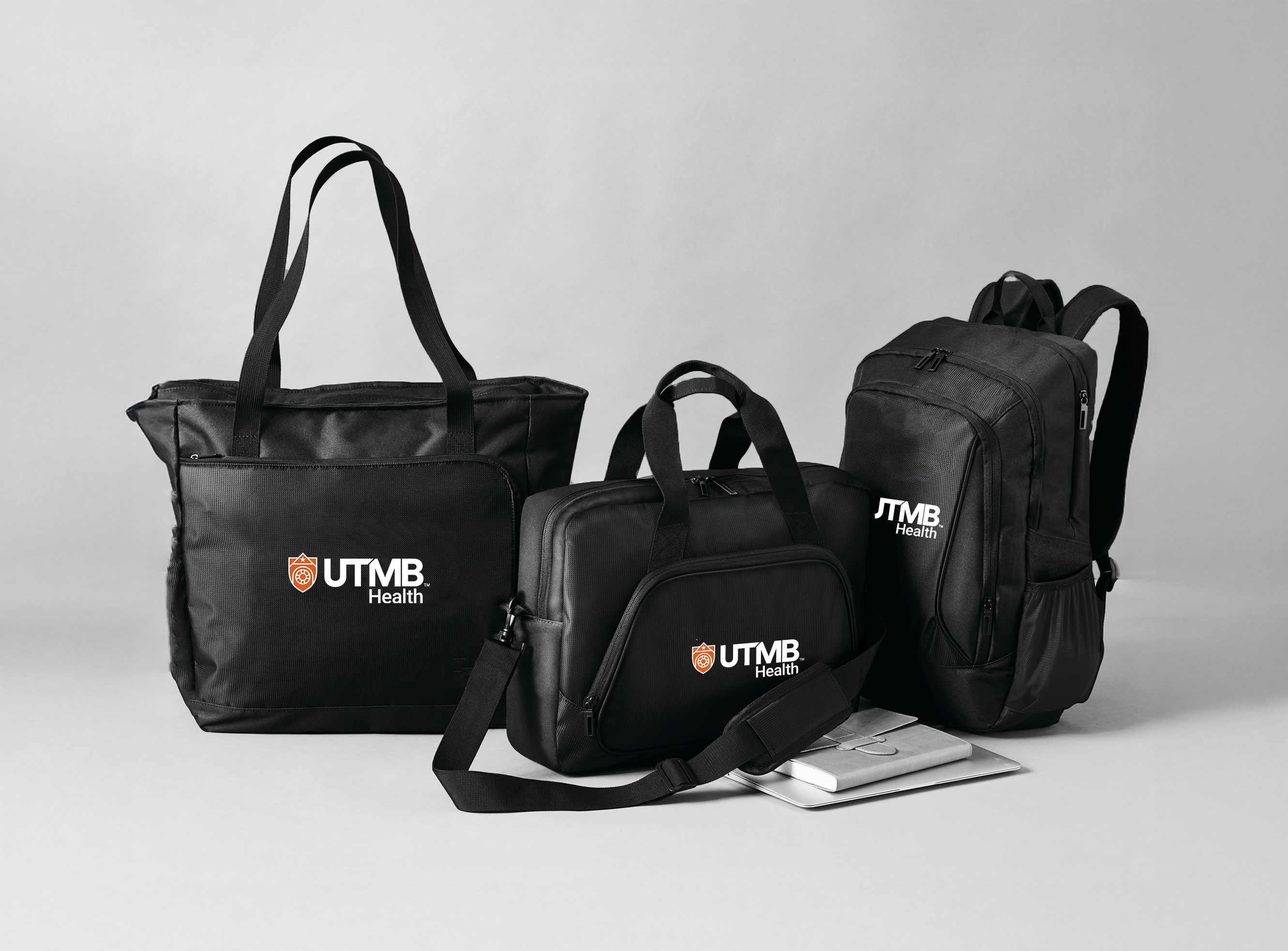 UTMB BrandShop