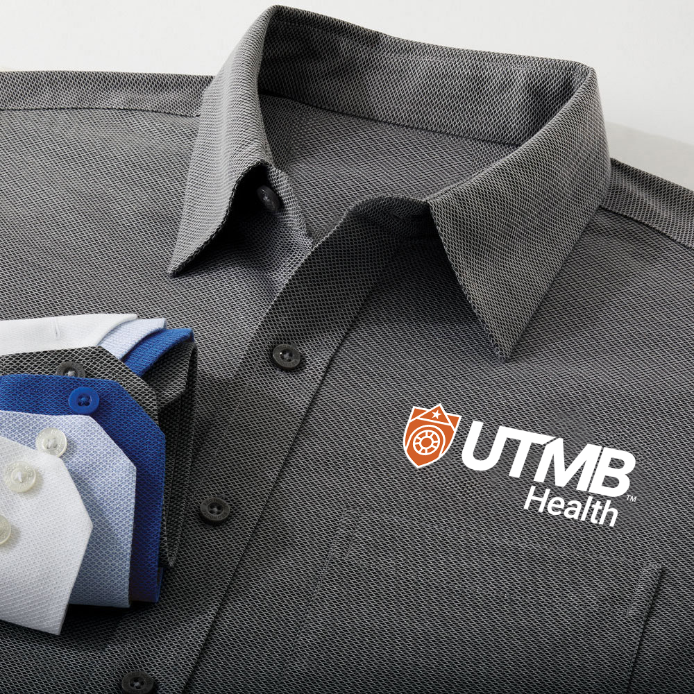 Uthm Robe UTMB BrandShop