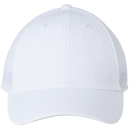 White/ White