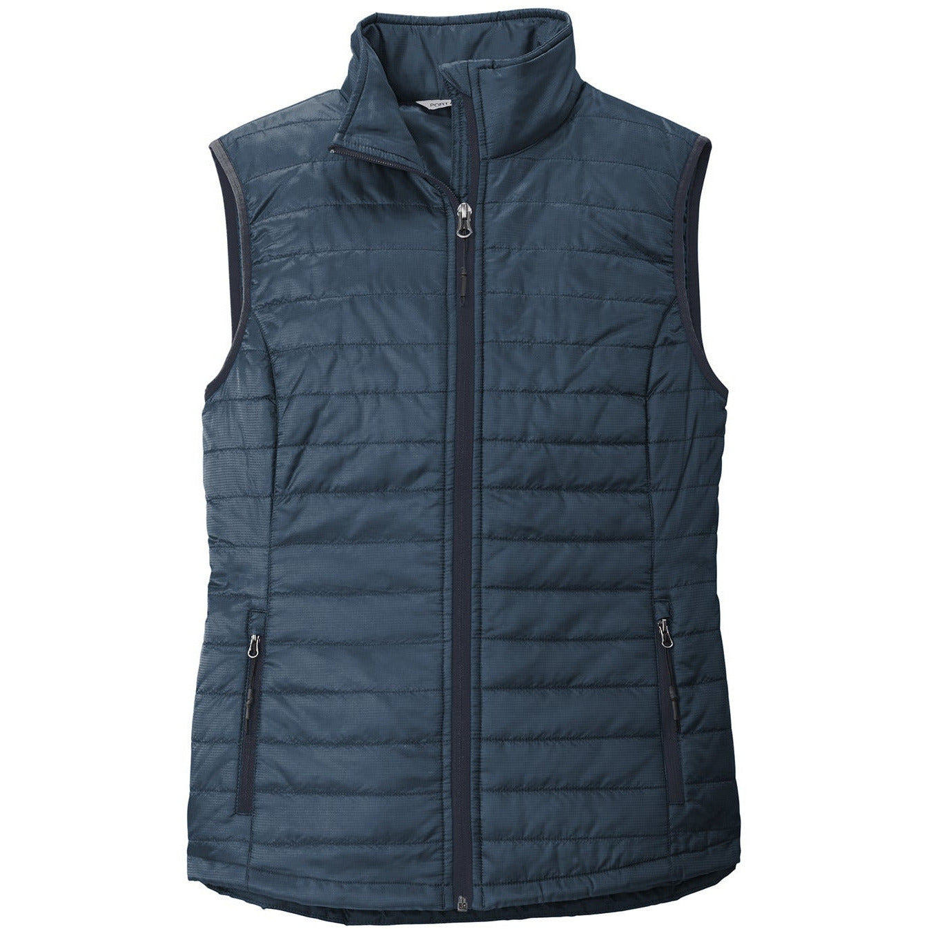 Regatta Blue/ River Blue Navy