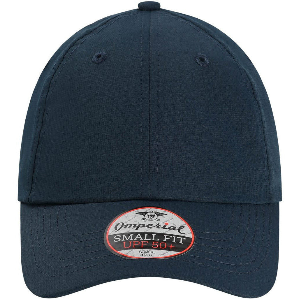 True Navy