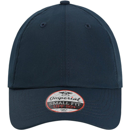 True Navy