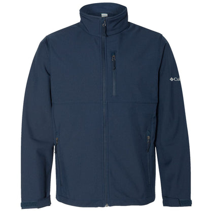 Collegiate Navy