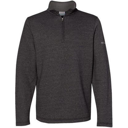 Black Heather