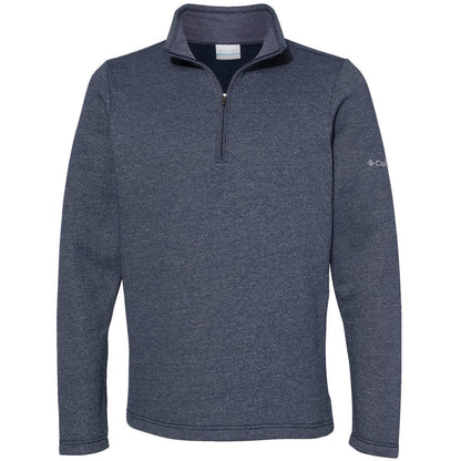 Collegiate Navy