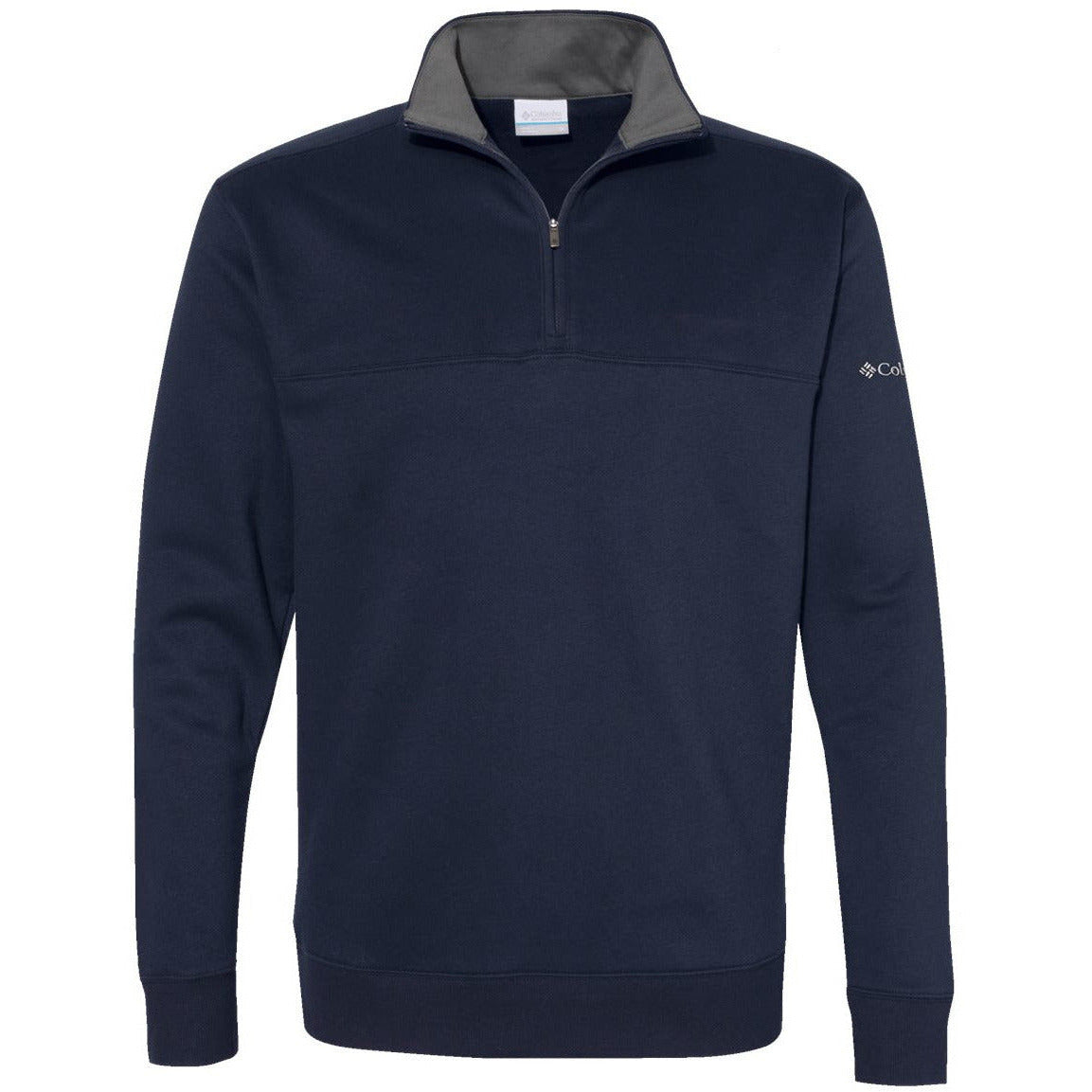 Collegiate Navy