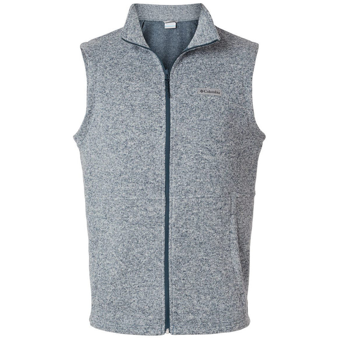 Dark Mountain Heather