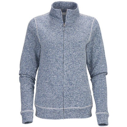 BW5207-Navy Heather