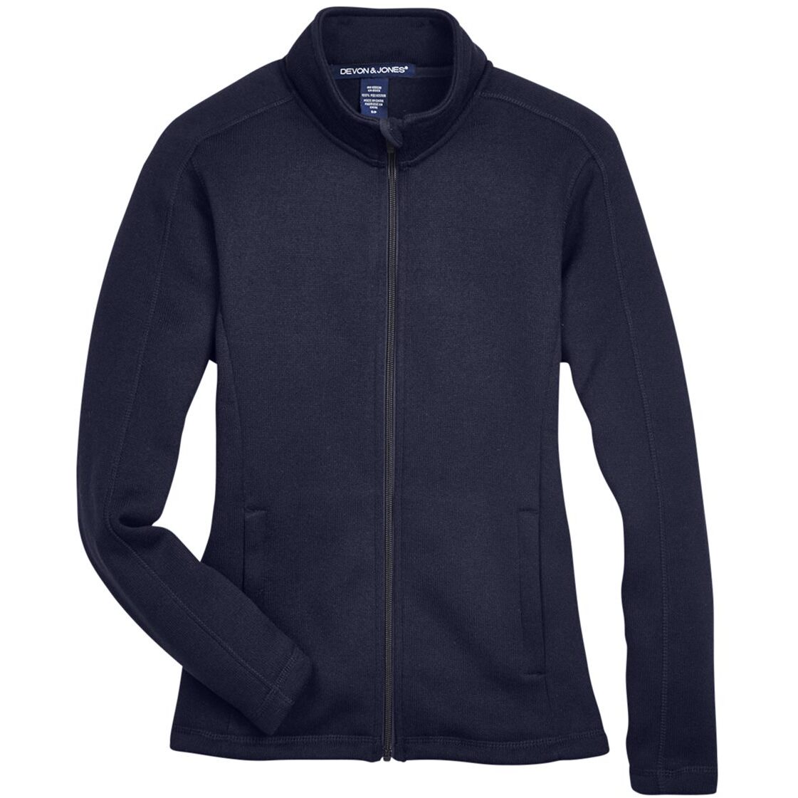 DG793W-Navy